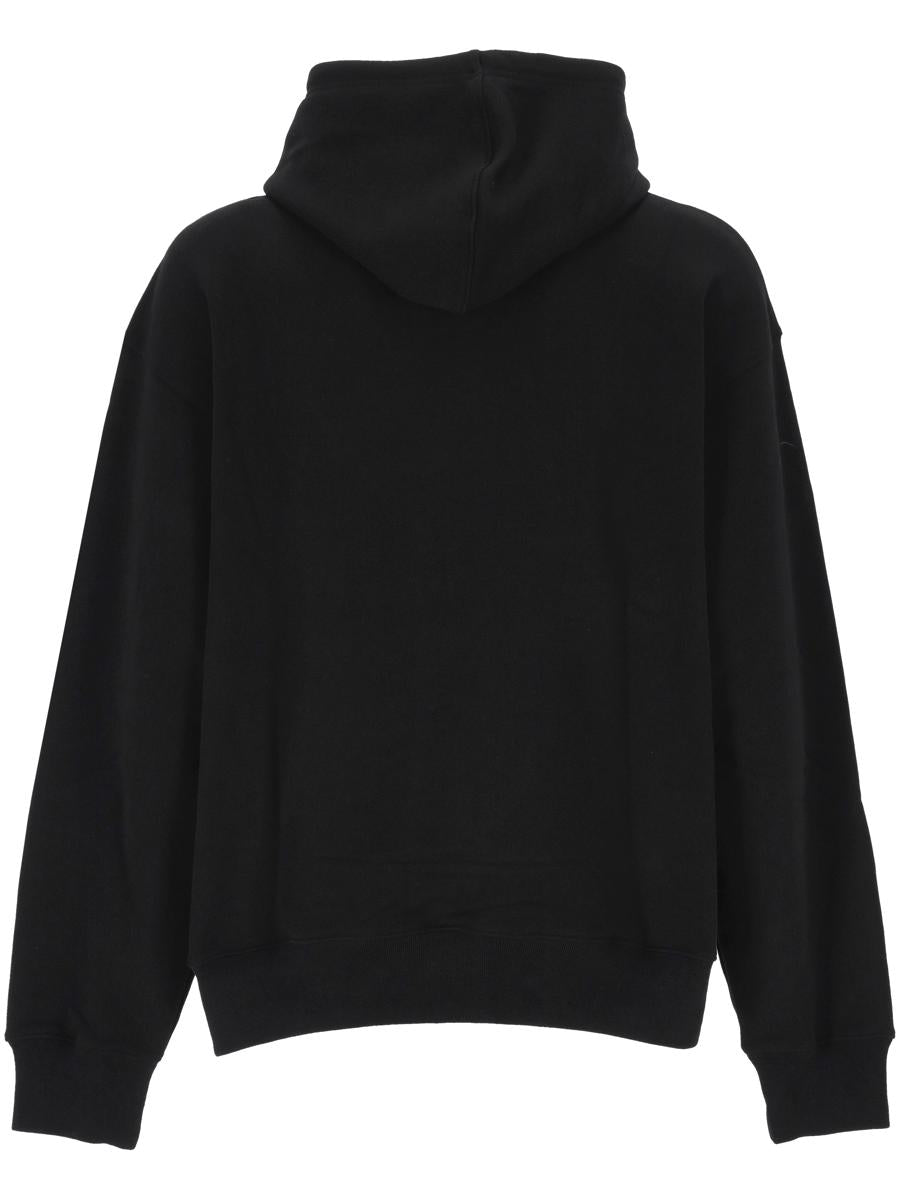 Givenchy Pullover