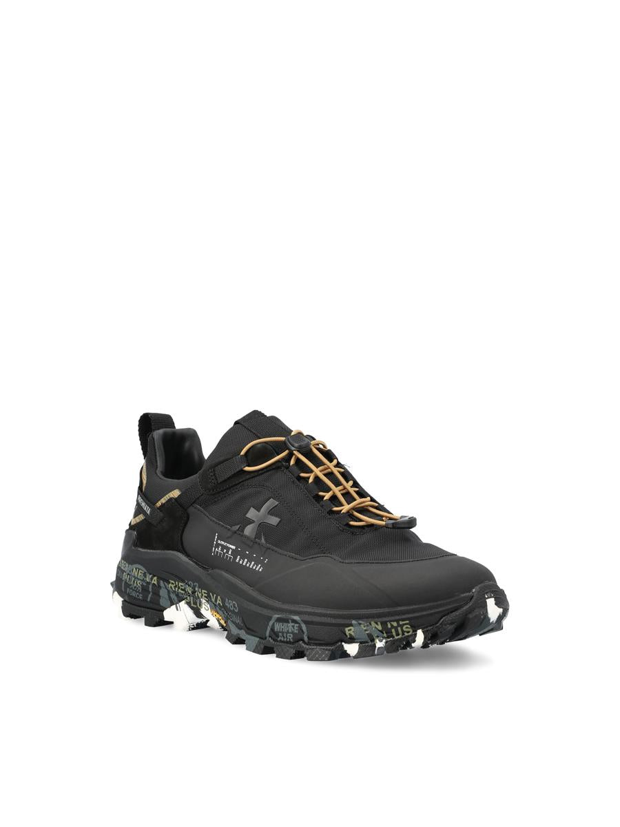 Premiata Sneaker