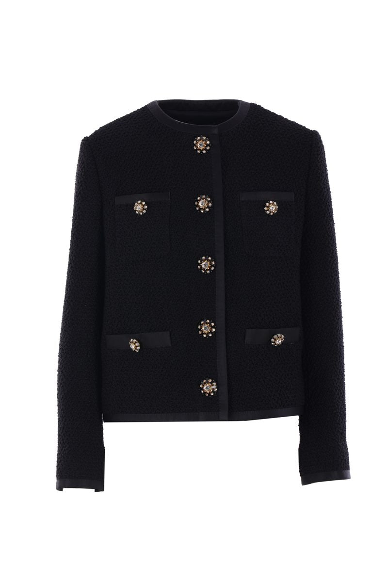 Dolce & Gabbana Jacken