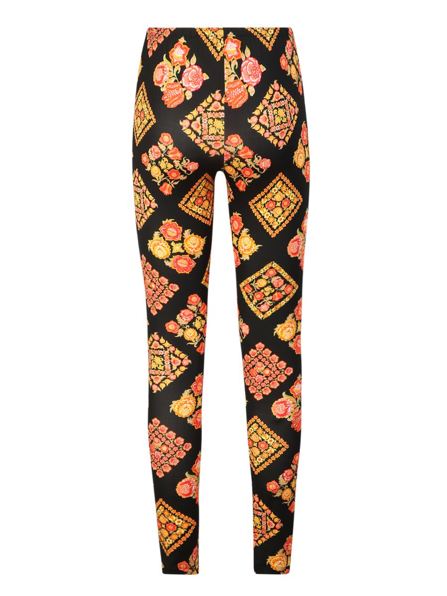La DoubleJ Hose