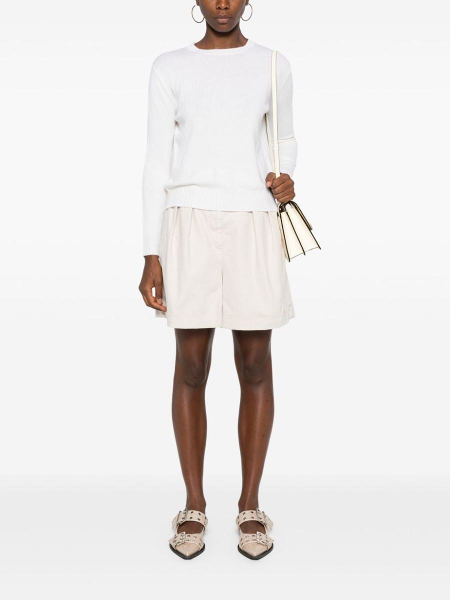 Max Mara Pullover