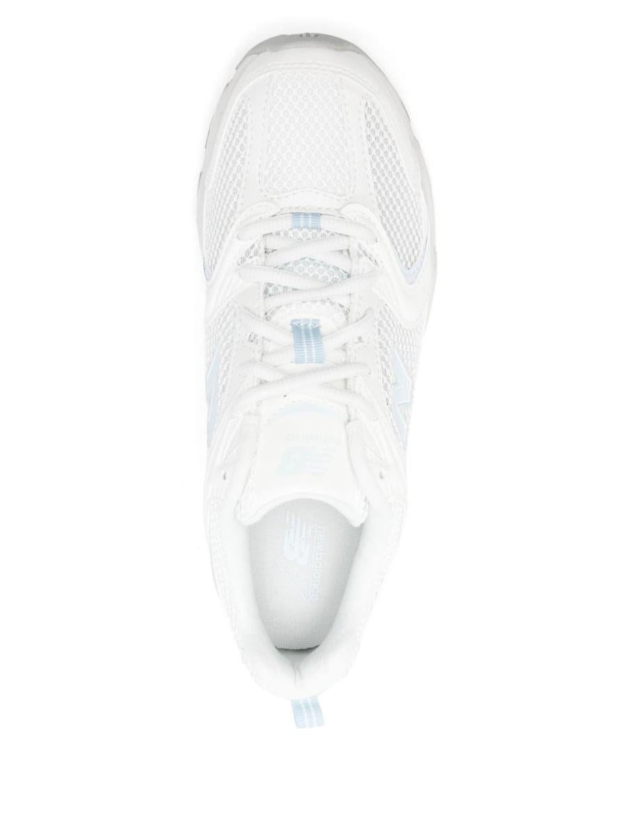 New Balance Turnschuhe