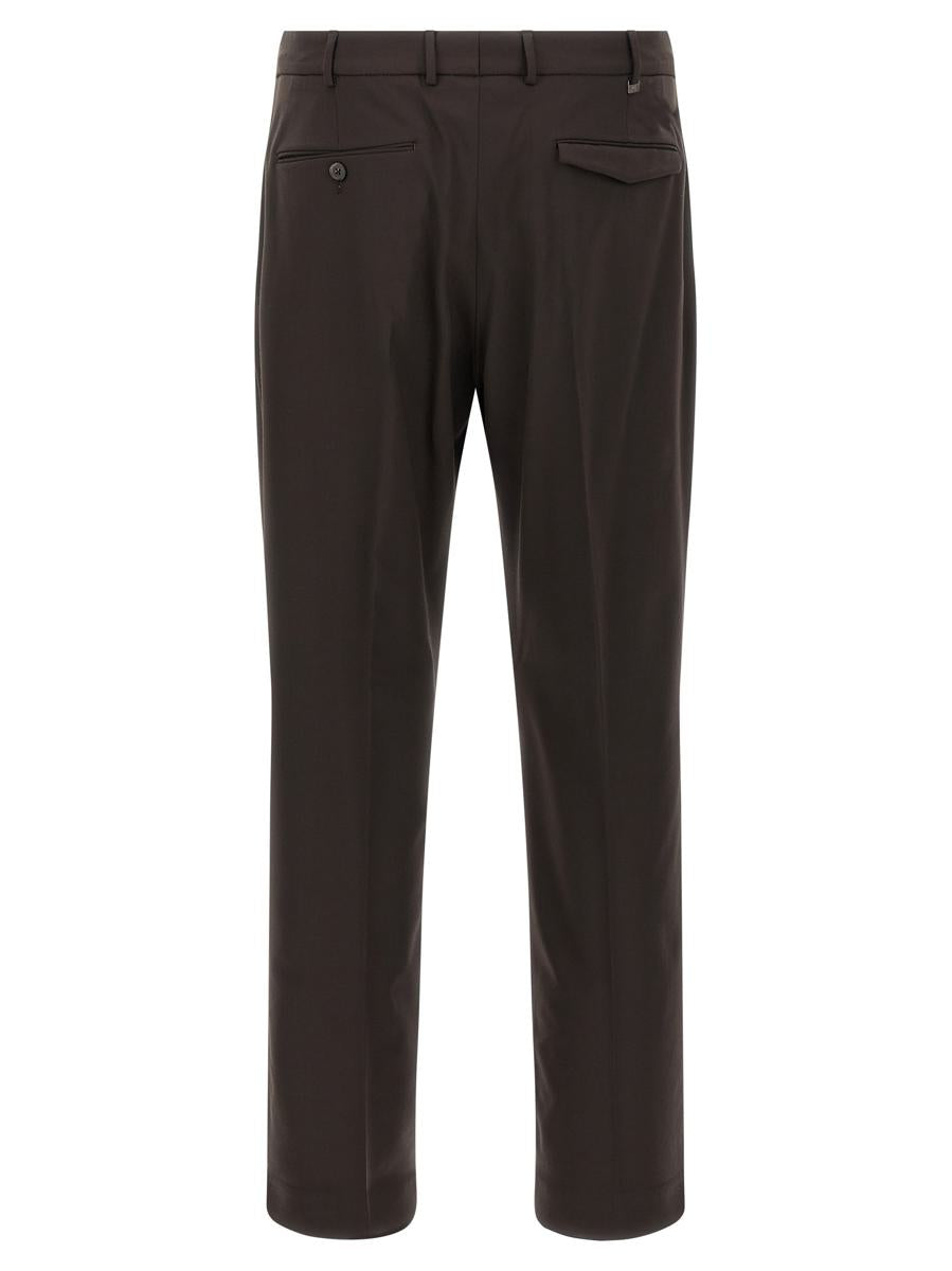 Pt Torino „Michael“-Hose