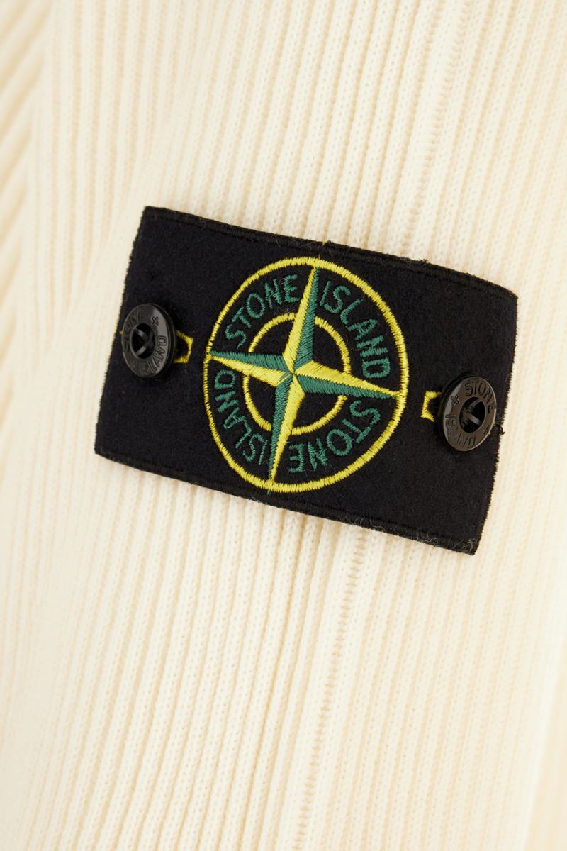 Stone Island Strickwaren