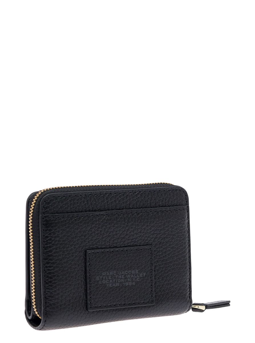 Marc Jacobs Geldbörsen
