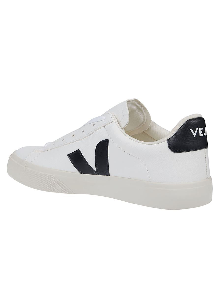 Veja Sneaker