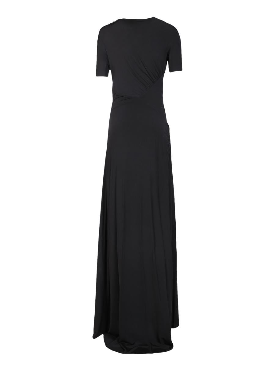 Givenchy Kleider