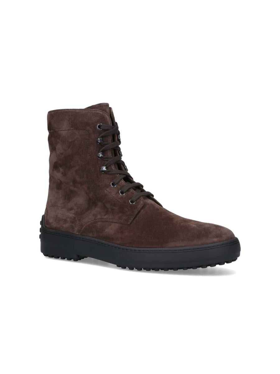 Tod'S Stiefel