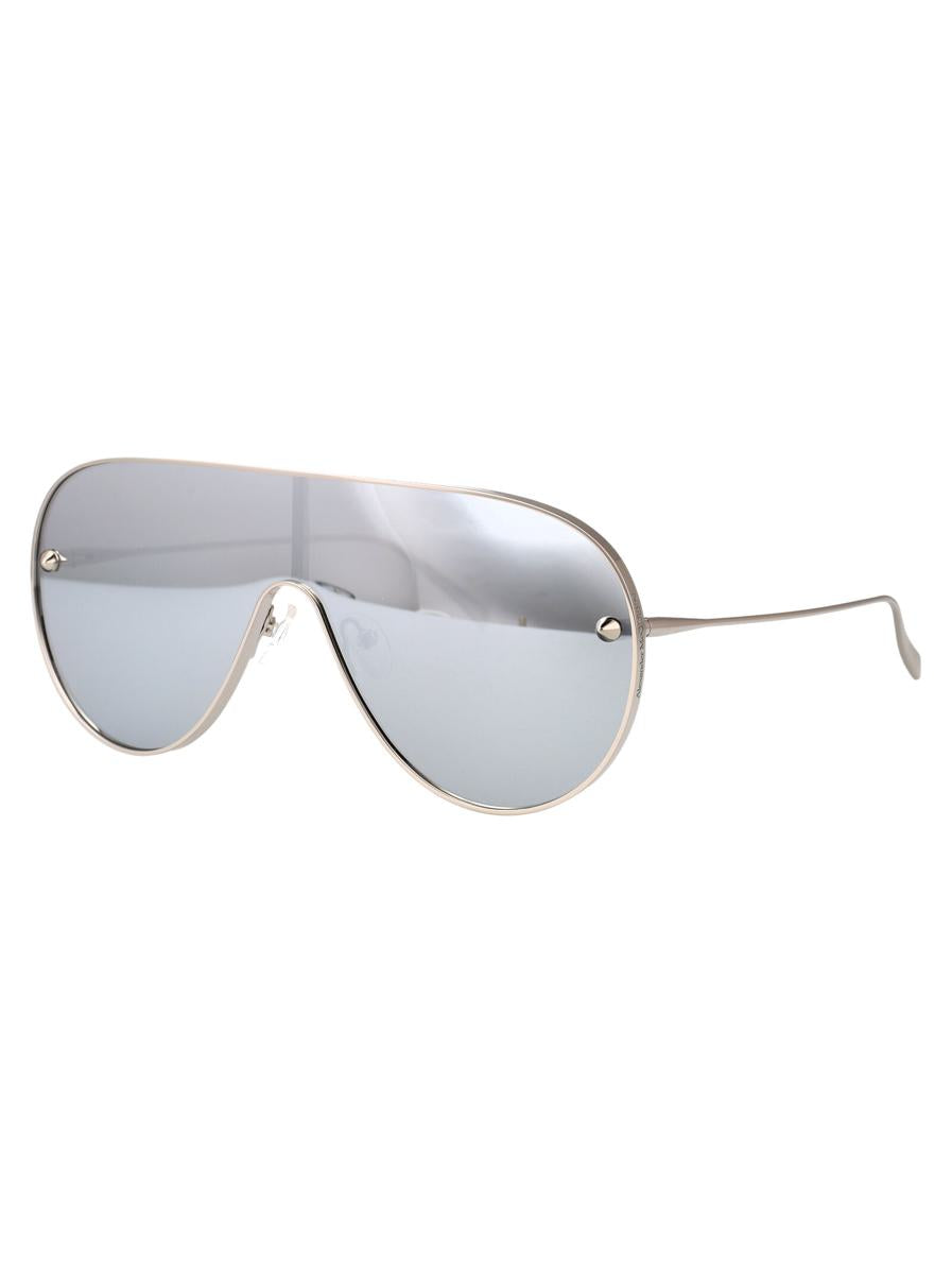 Alexander McQueen Sonnenbrillen