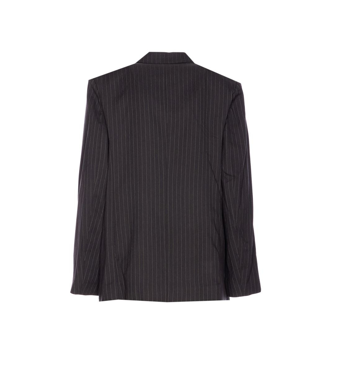 Essentiel Antwerp Jacken
