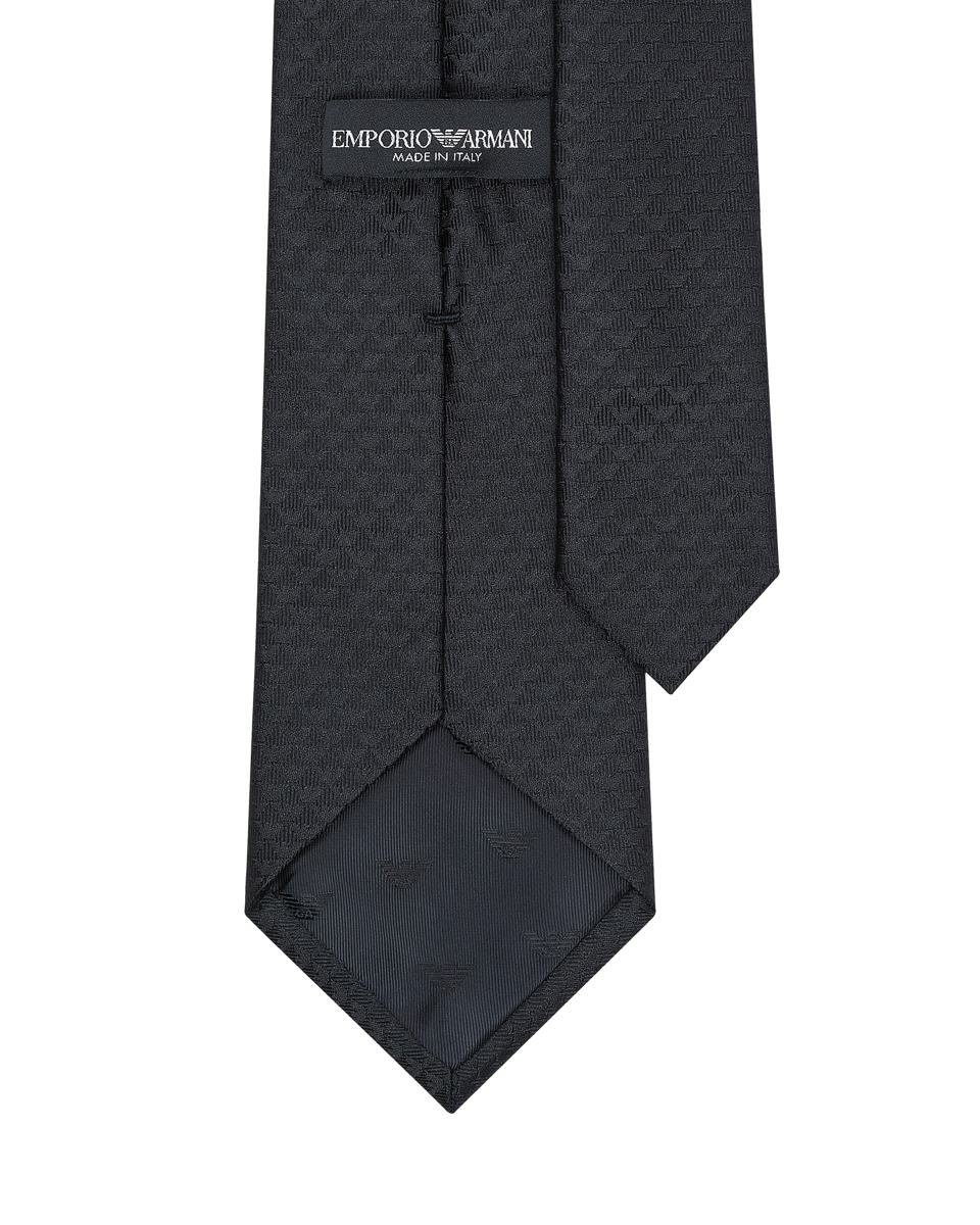 Emporio Armani Krawatte
