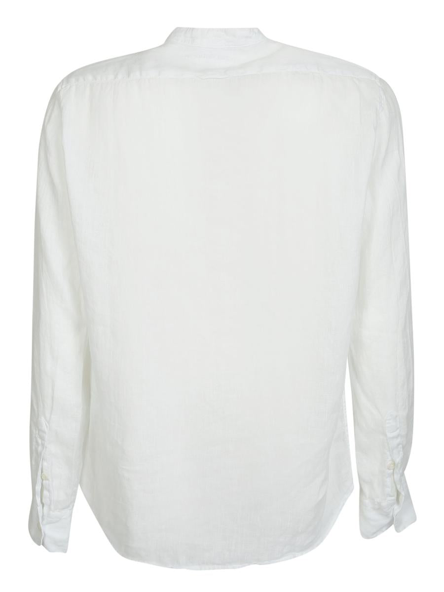 Originale Hemden im Vintage-Stil