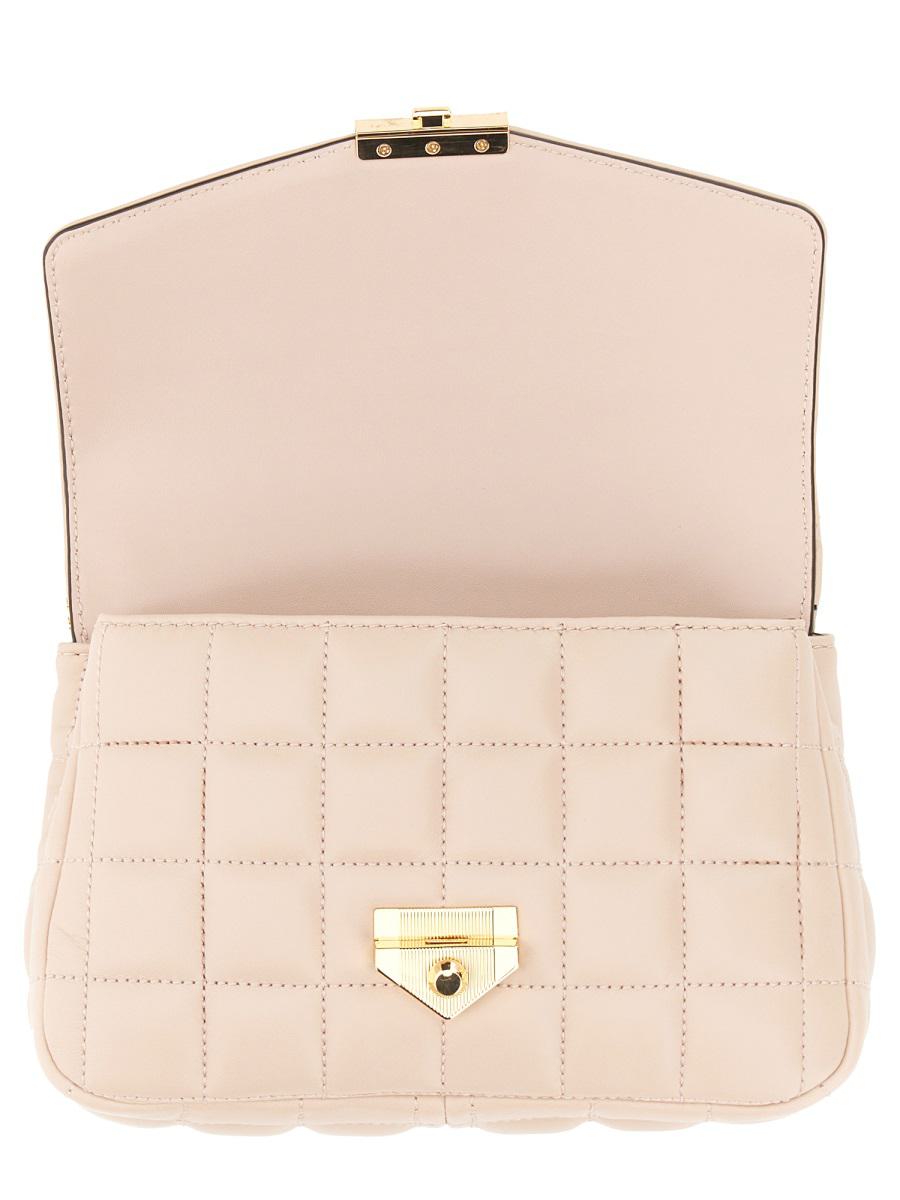 Michael Kors Soho Umhängetasche