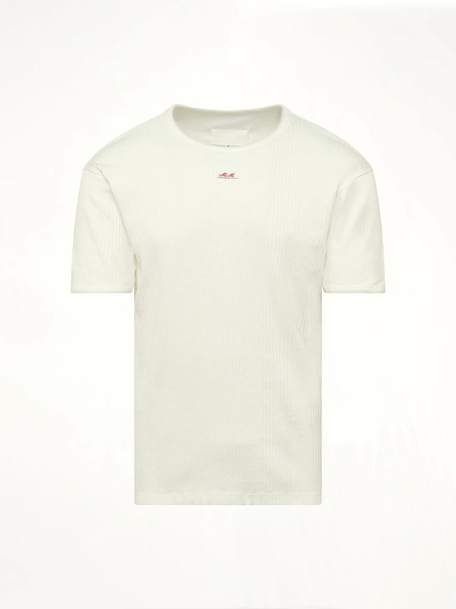 Maison Margiela T-Shirts und Polos