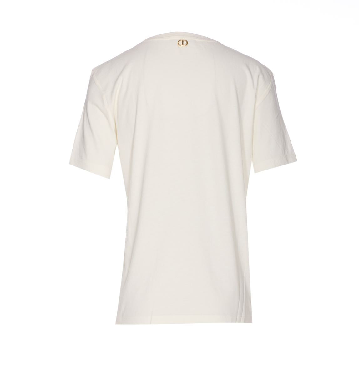 Twinset T-Shirts und Polos