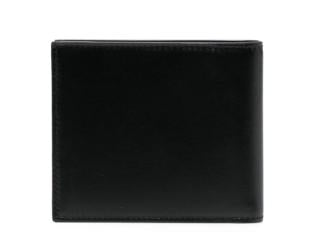 Dolce & Gabbana Accessoires