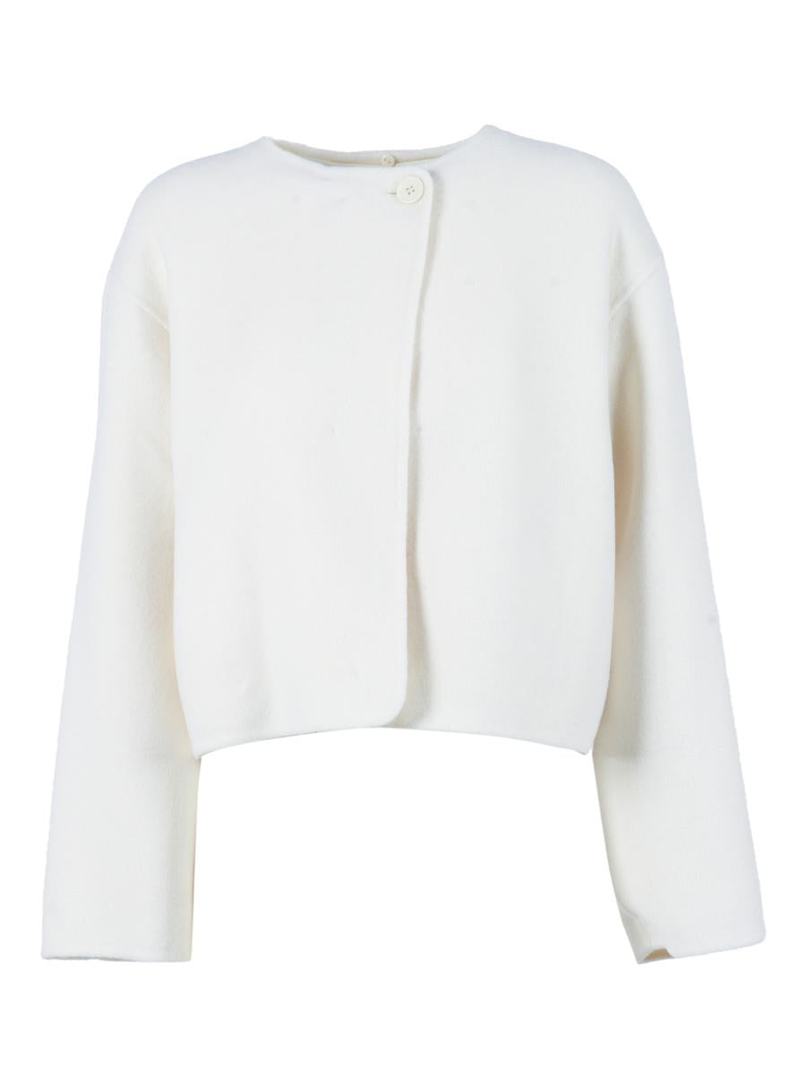 PAROSH Jacke
