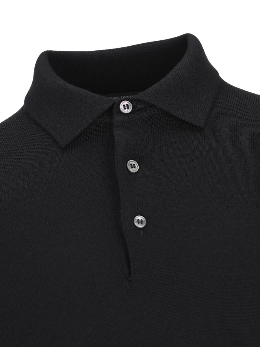Tagliatore T-Shirt und Poloshirt