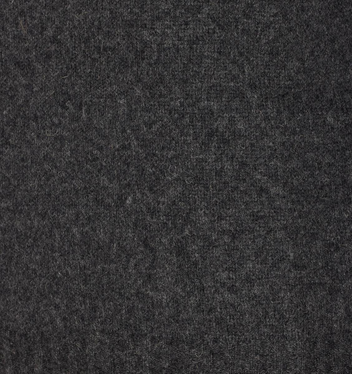 Roberto Collina Pullover