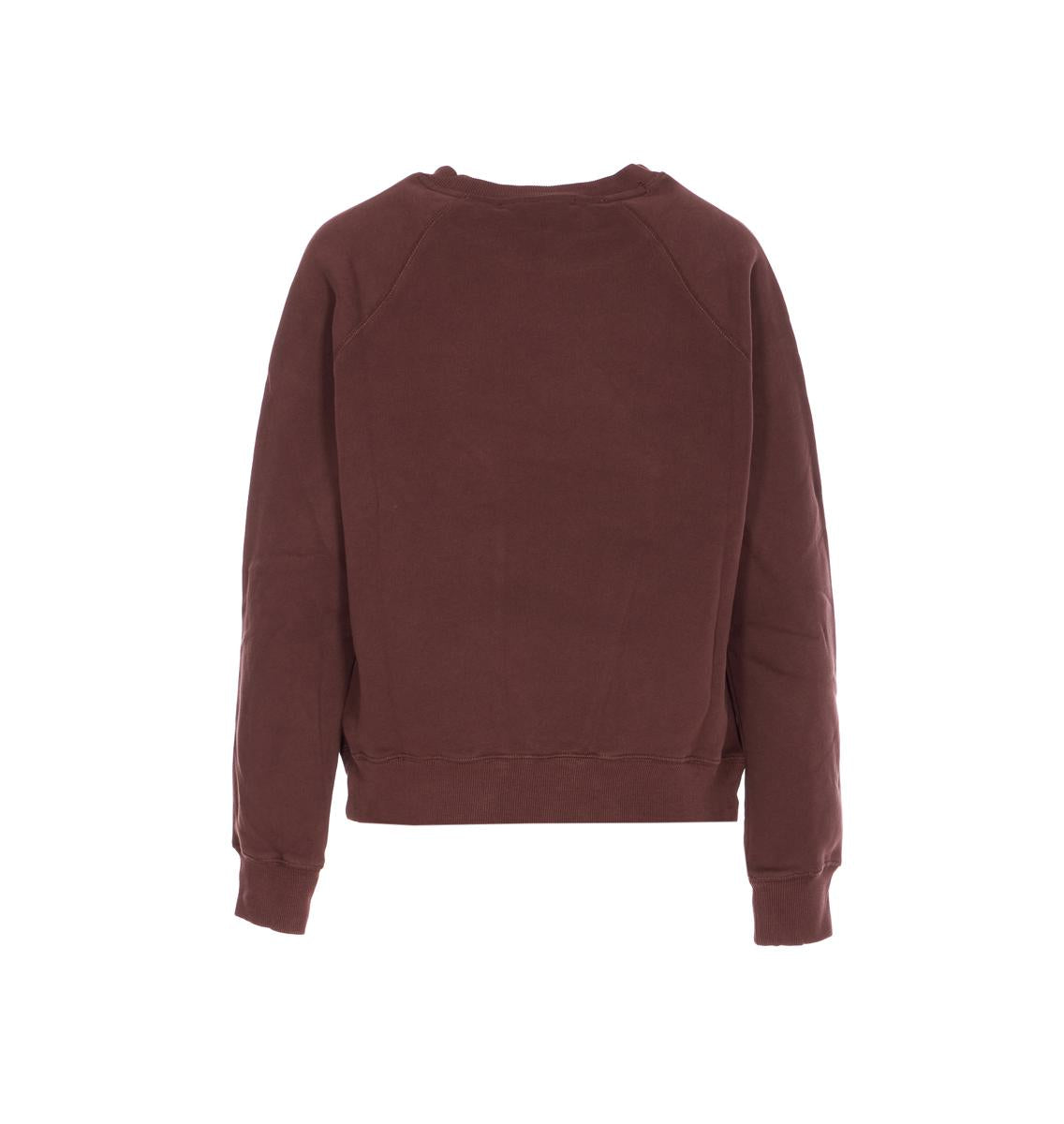 Zadig&Voltaire Pullover