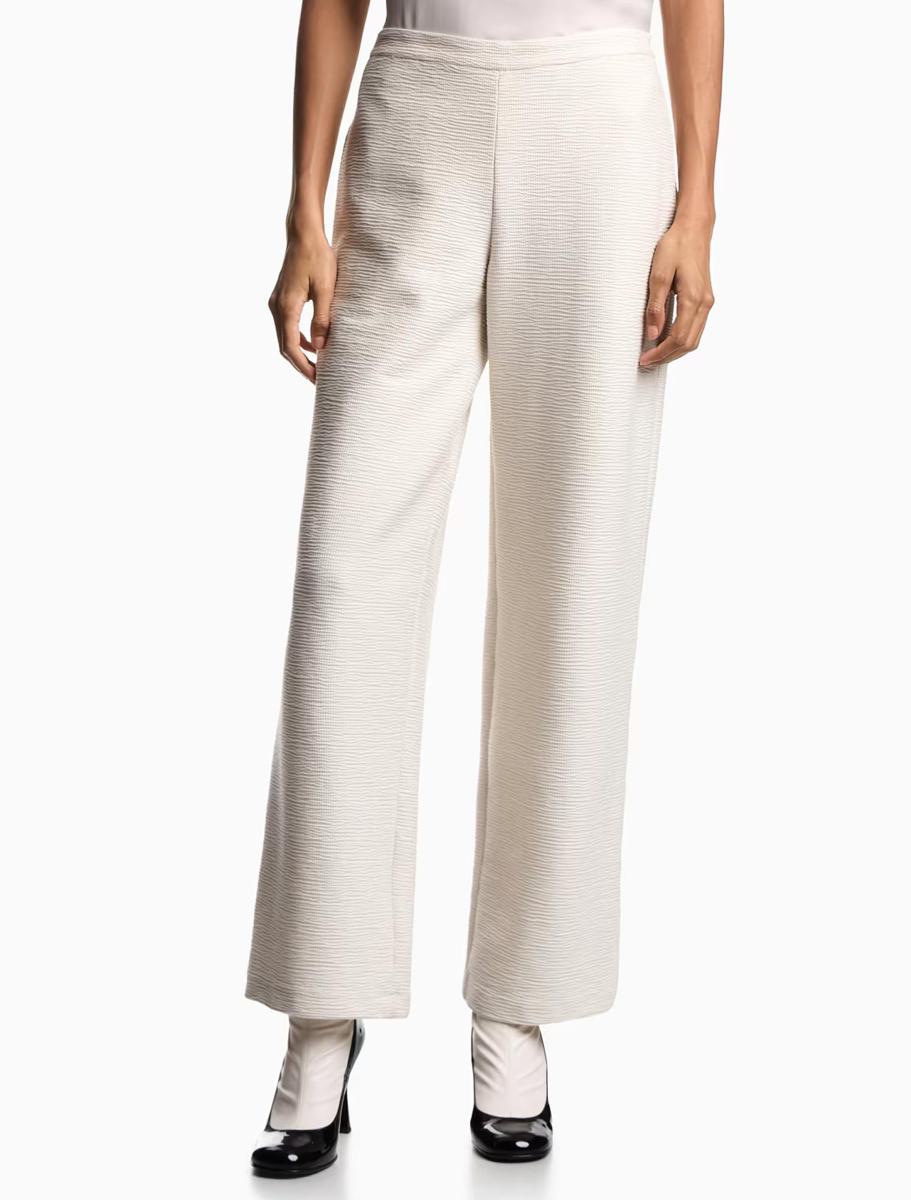 Emporio Armani Hosen