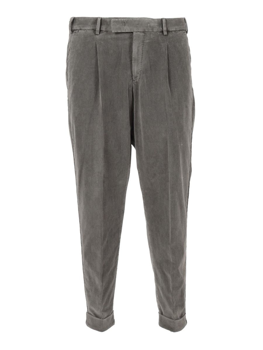 Pt Torino Hose