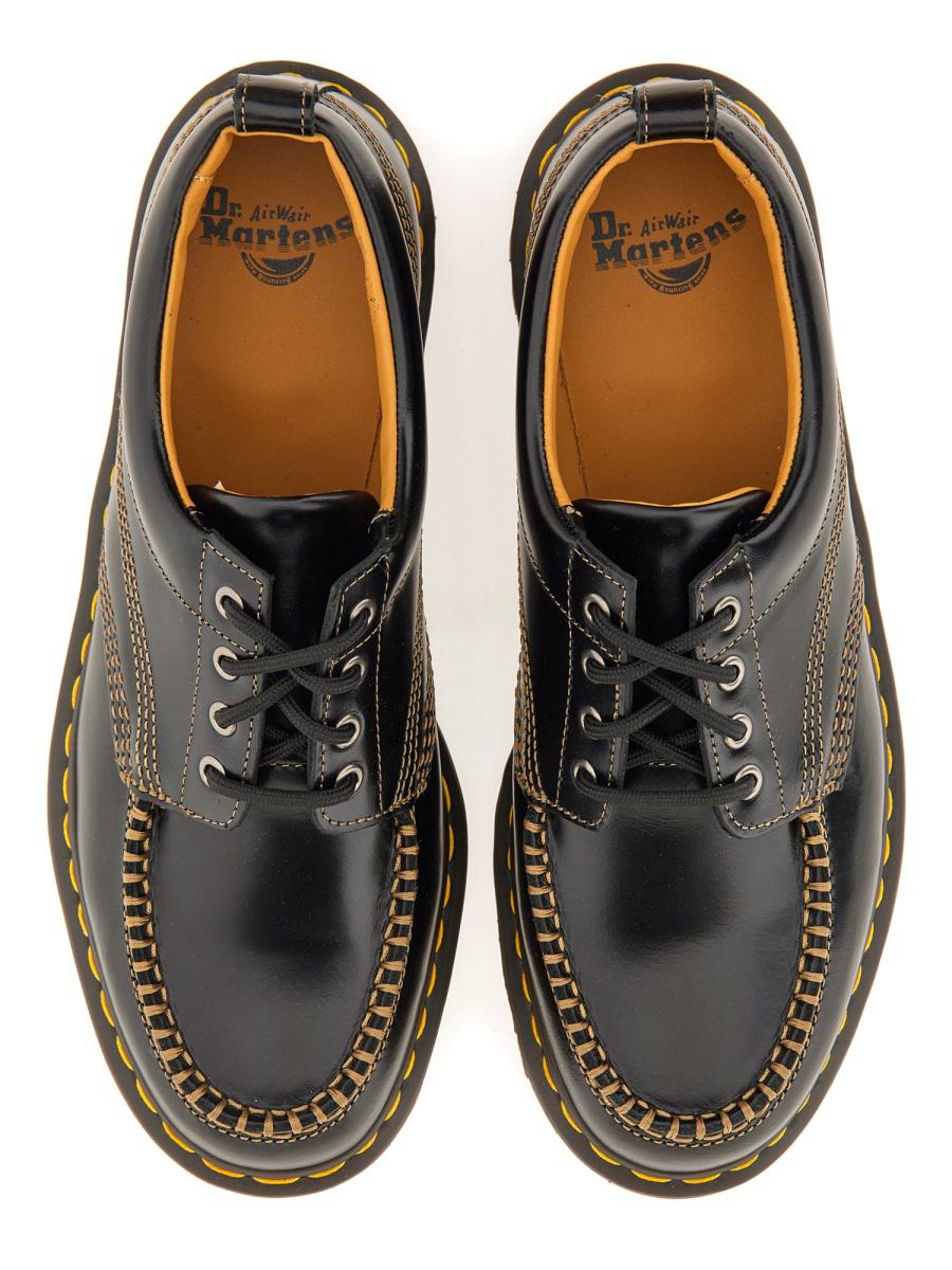 Dr. Martens Mokassin "Lowell"
