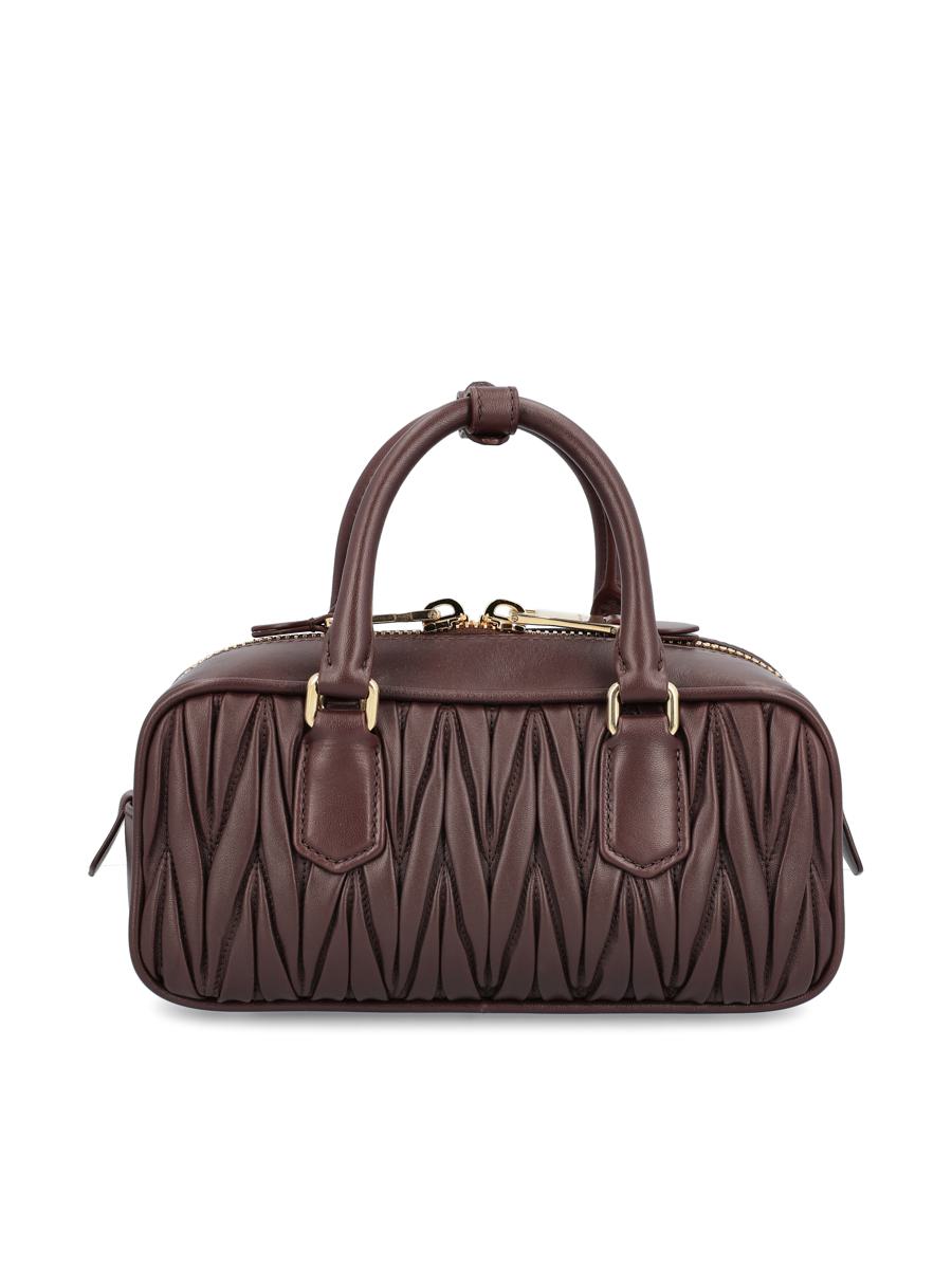 Miu Miu Taschen