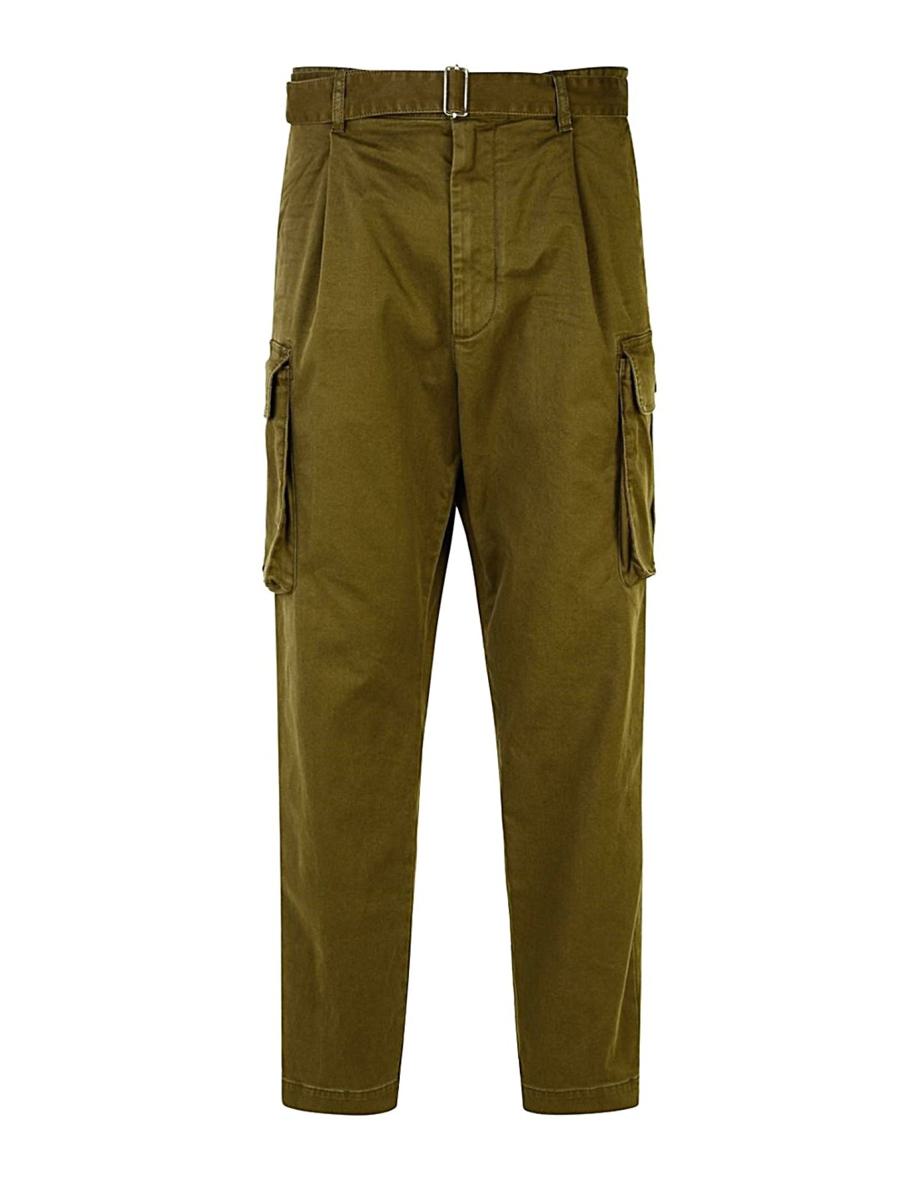 DSQUARED2 Oberteile