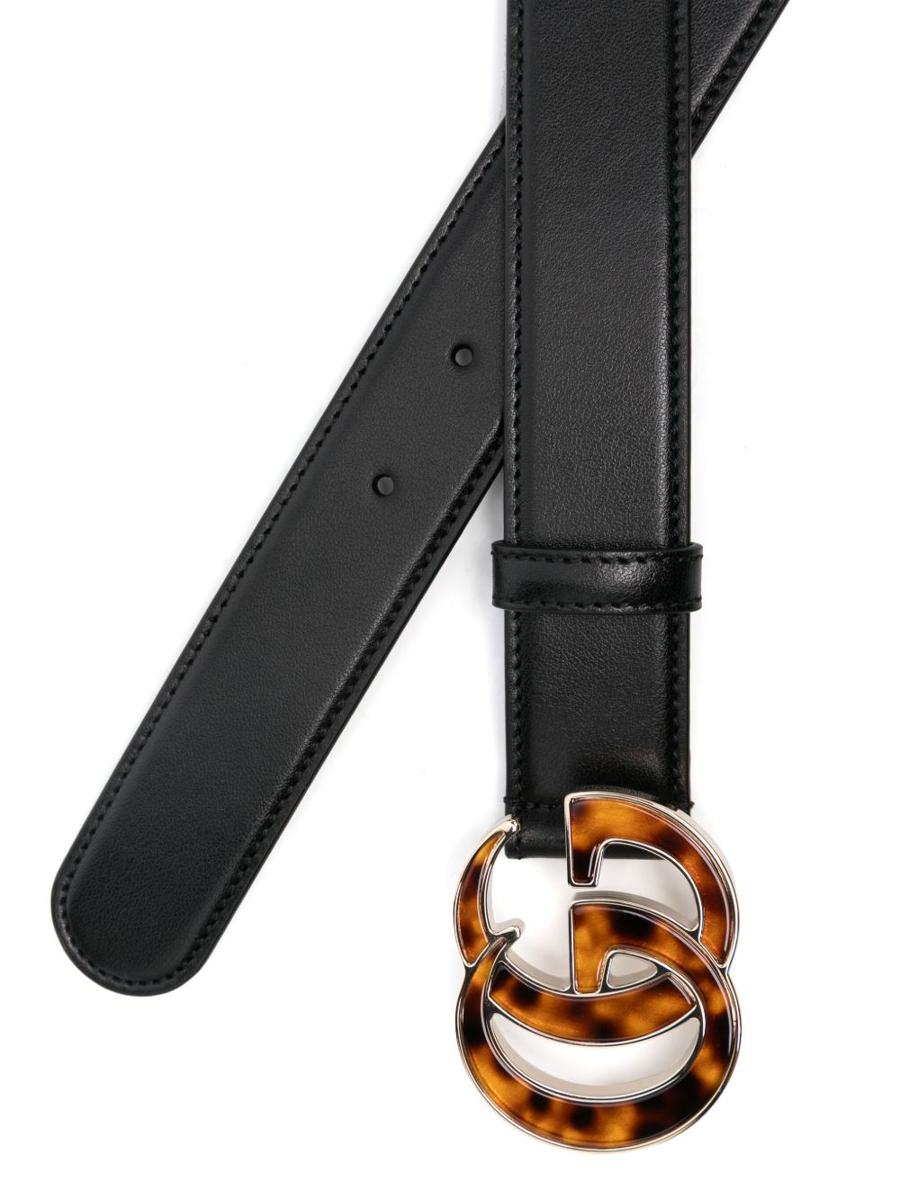 Gucci Gürtel