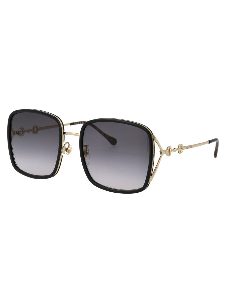 Gucci Sonnenbrillen