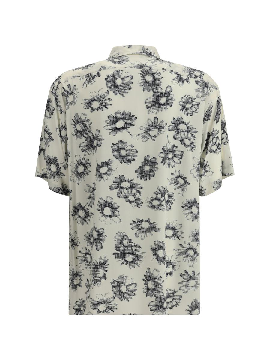 Magliano-Shirts