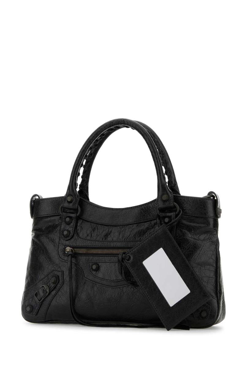 Balenciaga Handtaschen.
