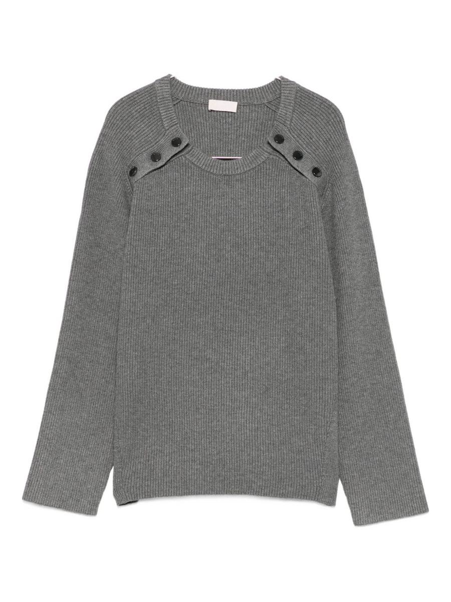 Liu Jo Pullover