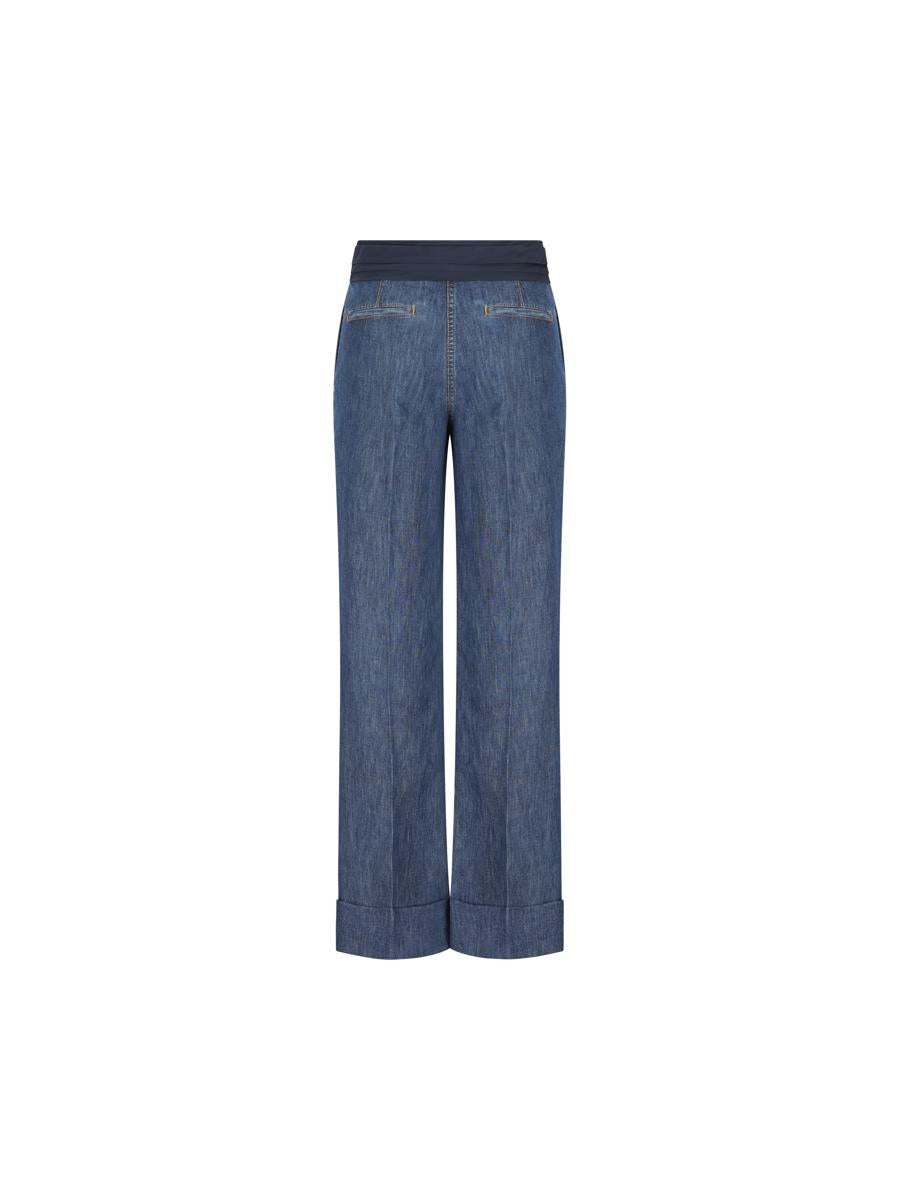 Valentino Garavani Hosen