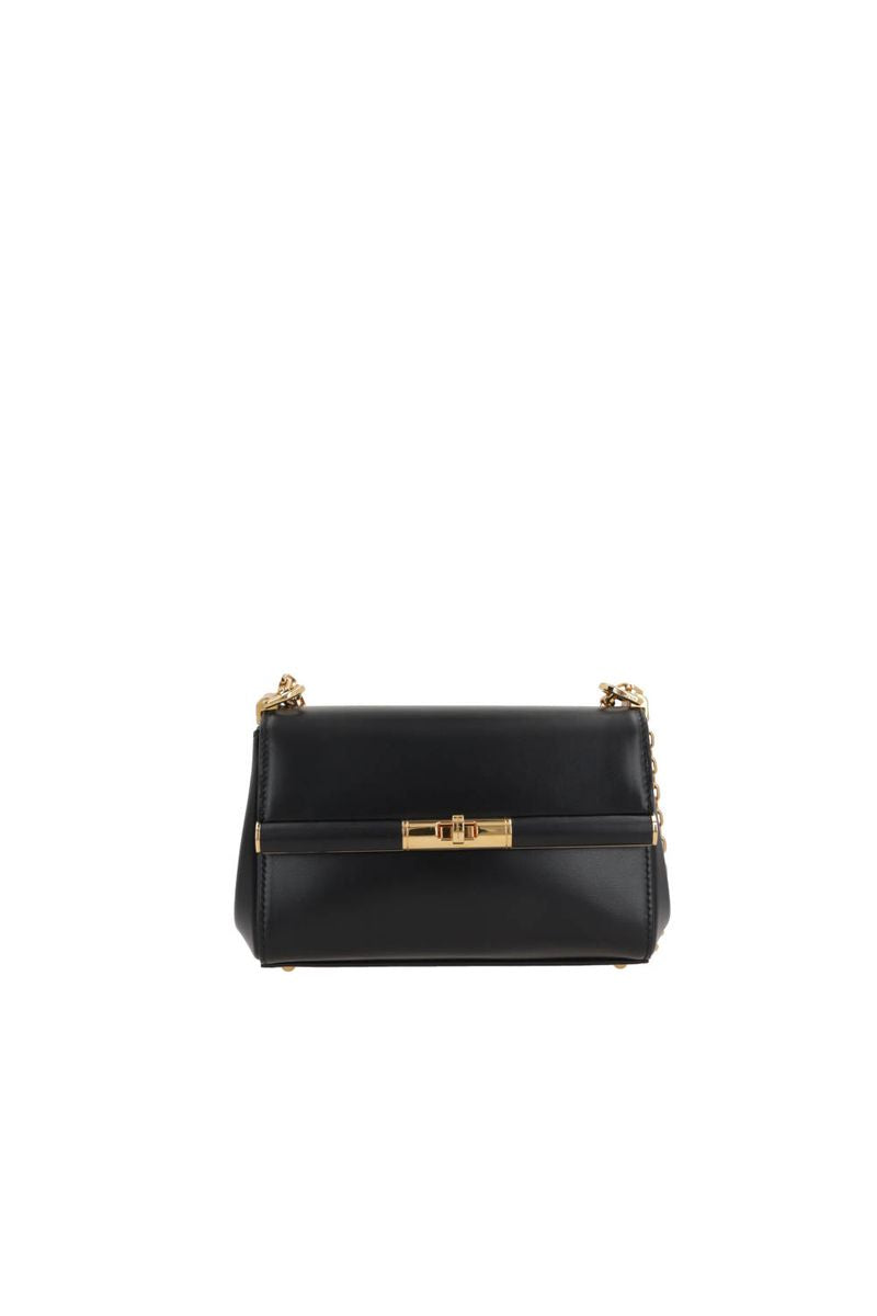 Dolce & Gabbana Taschen