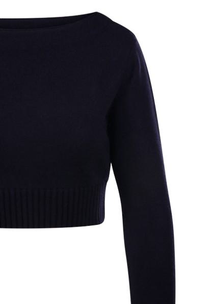 Max Mara Pullover