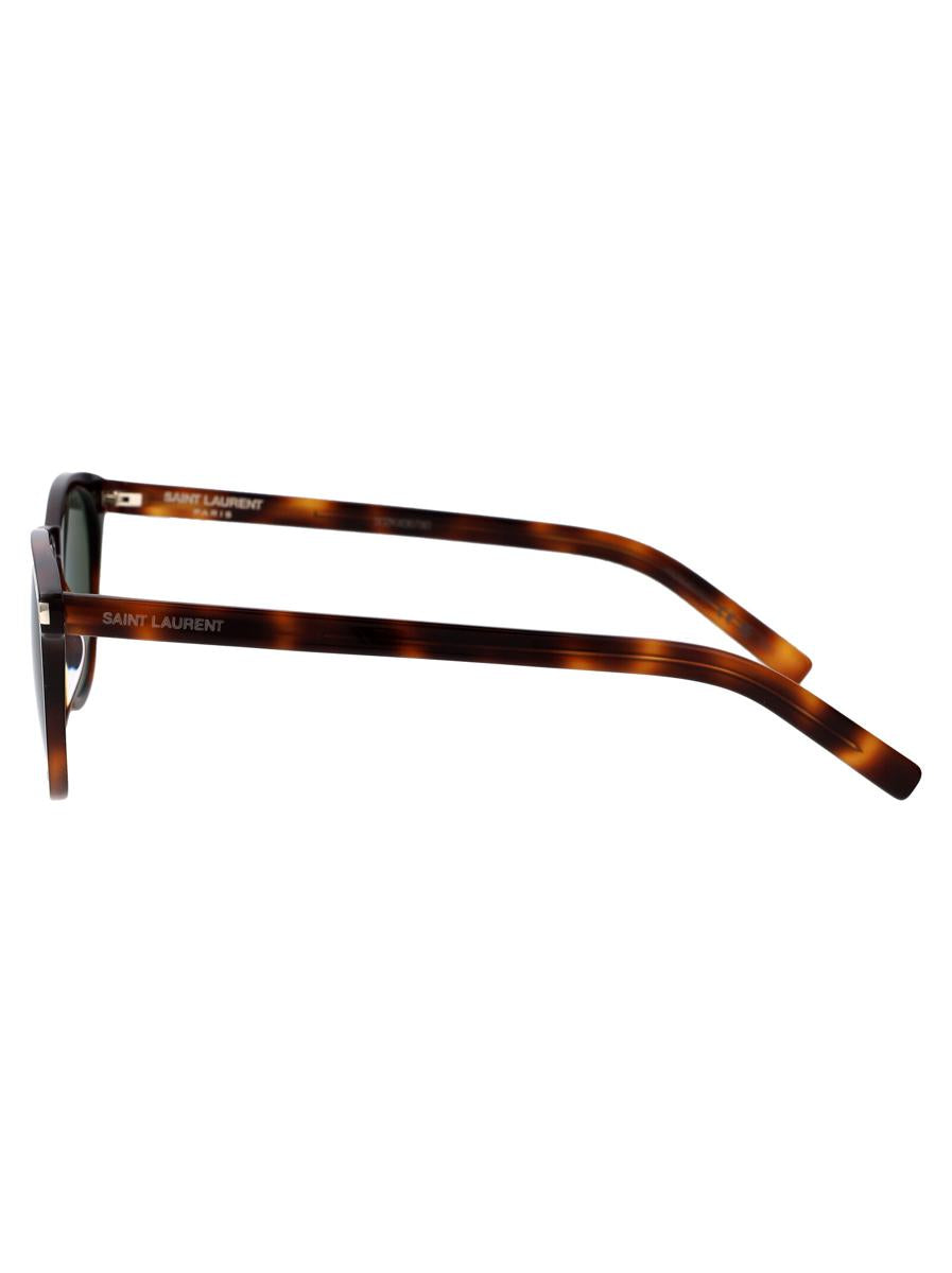 Saint Laurent Eyewear Sonnenbrillen