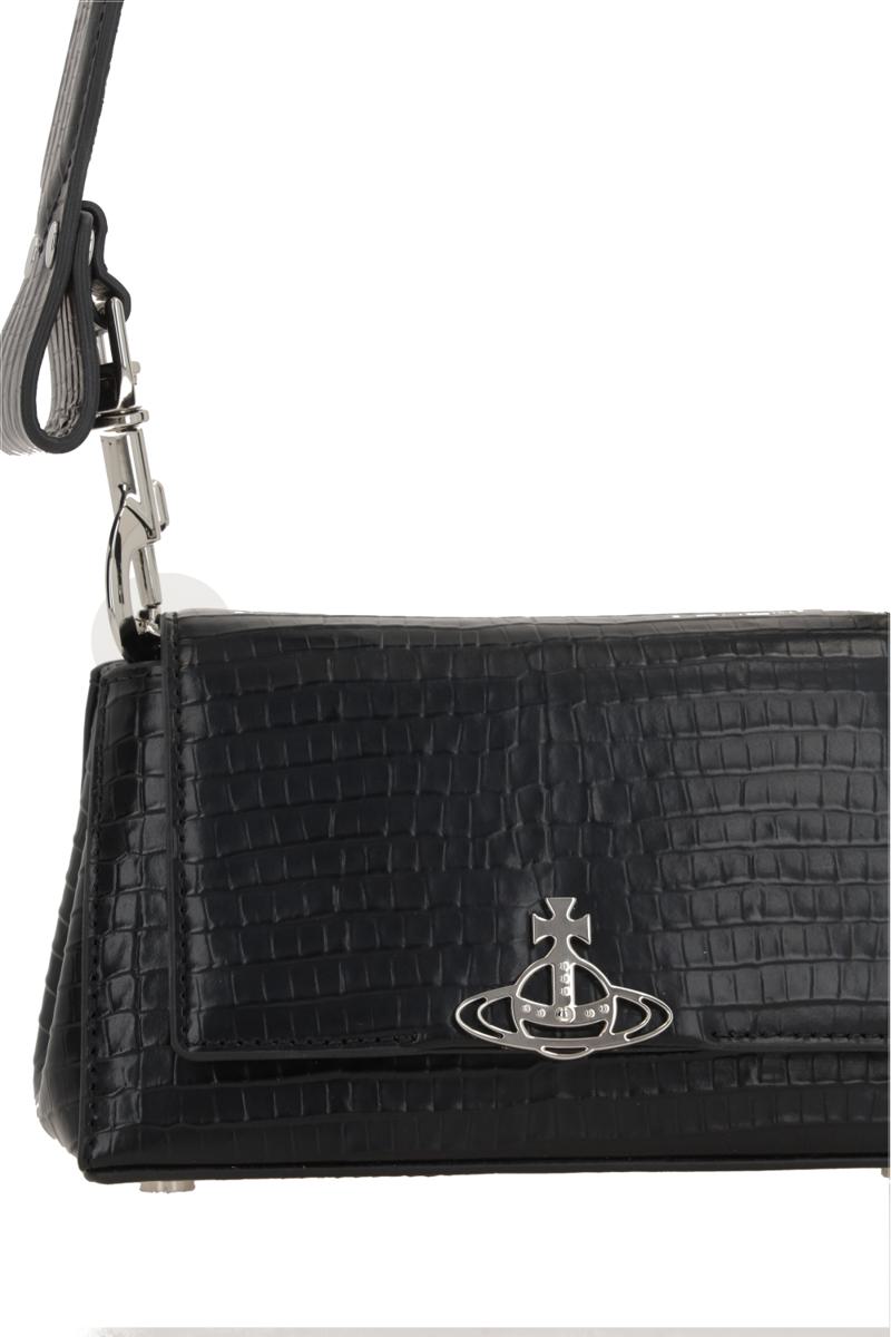 Vivienne Westwood Taschen