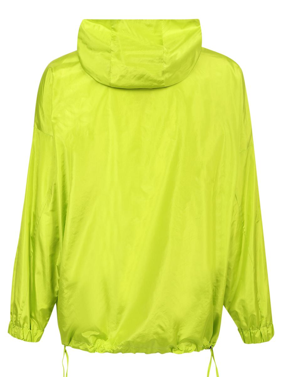 Valentino Garavani Dreiviertelmäntel
