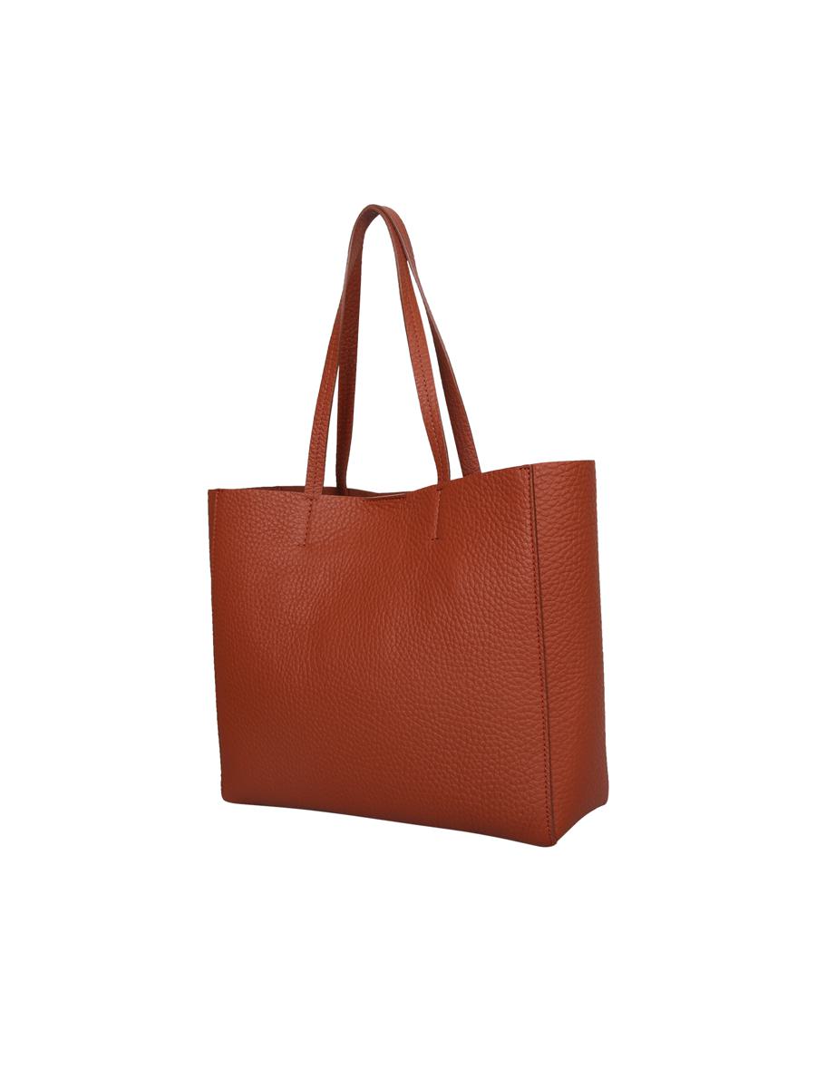 Orciani Taschen