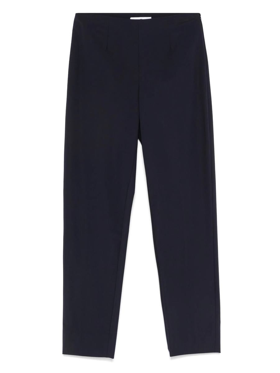 Pt Torino Hose