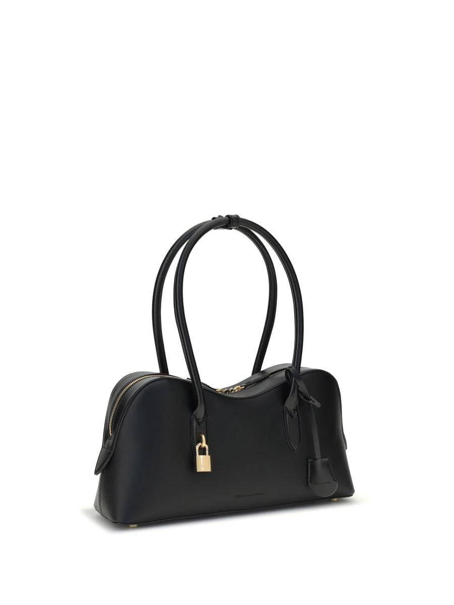 Stella McCartney Schultertaschen