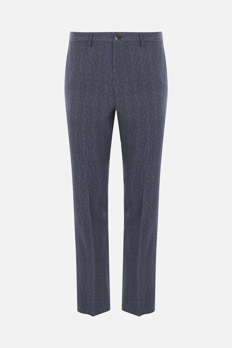 Etro Hosen