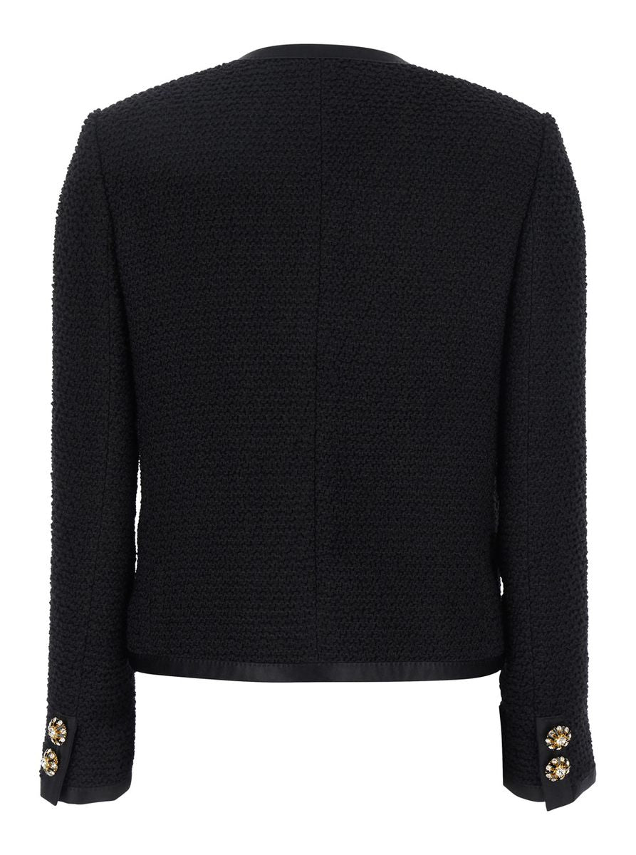 Dolce & Gabbana Jacken
