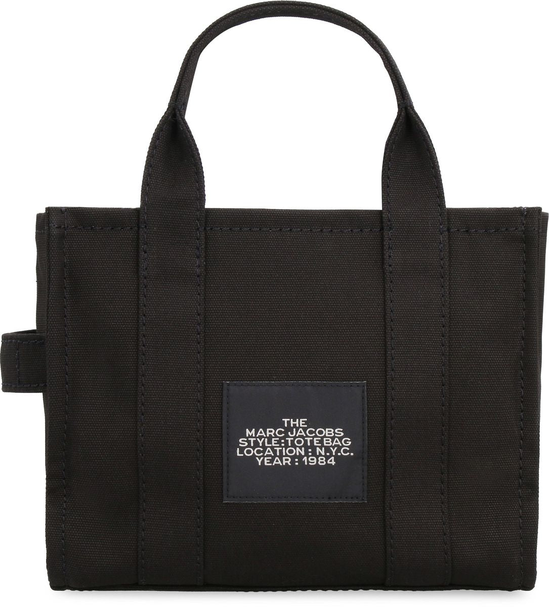 Marc Jacobs Taschen