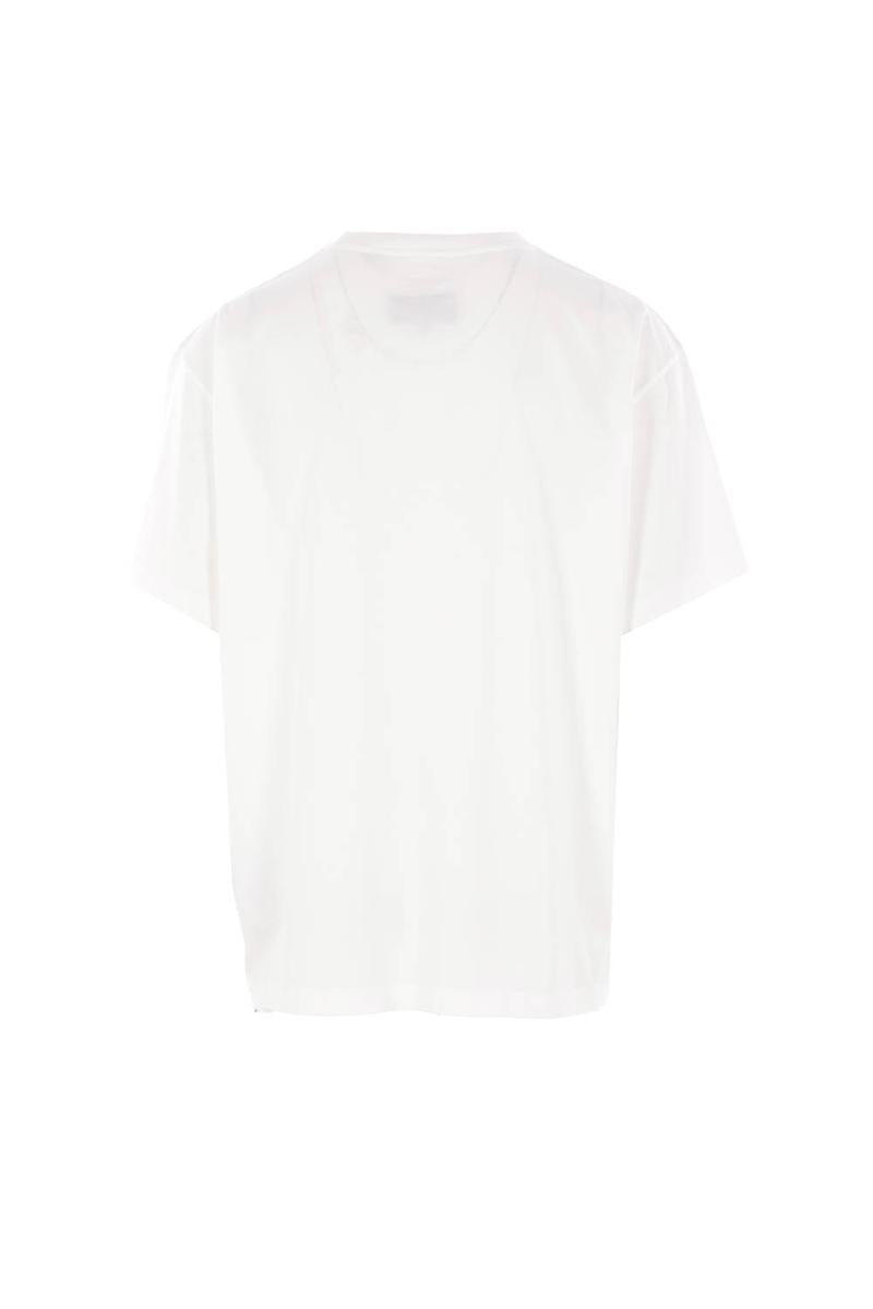 MM6 Maison Margiela T-Shirts und Polos