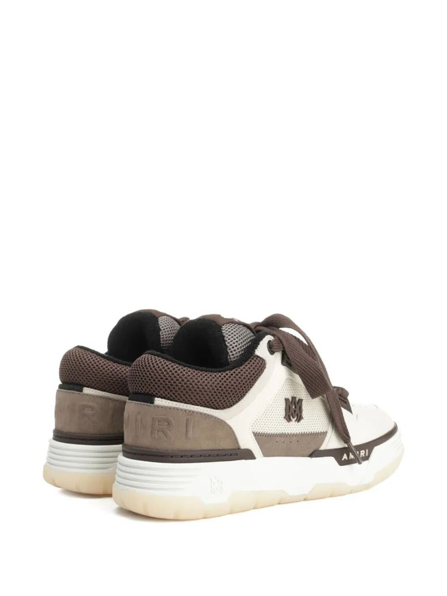 Amiri "Ma-1" Sneakers Schuhe