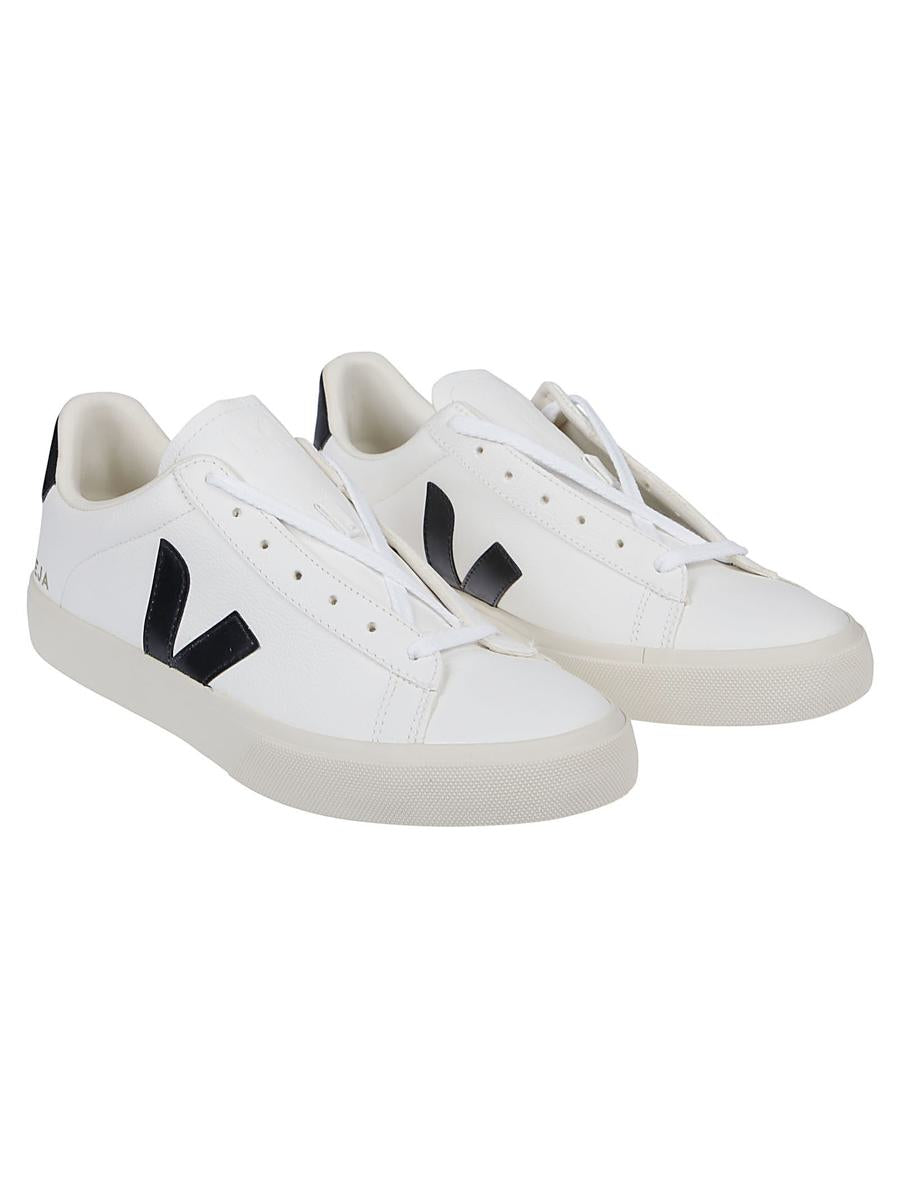 Veja Sneaker