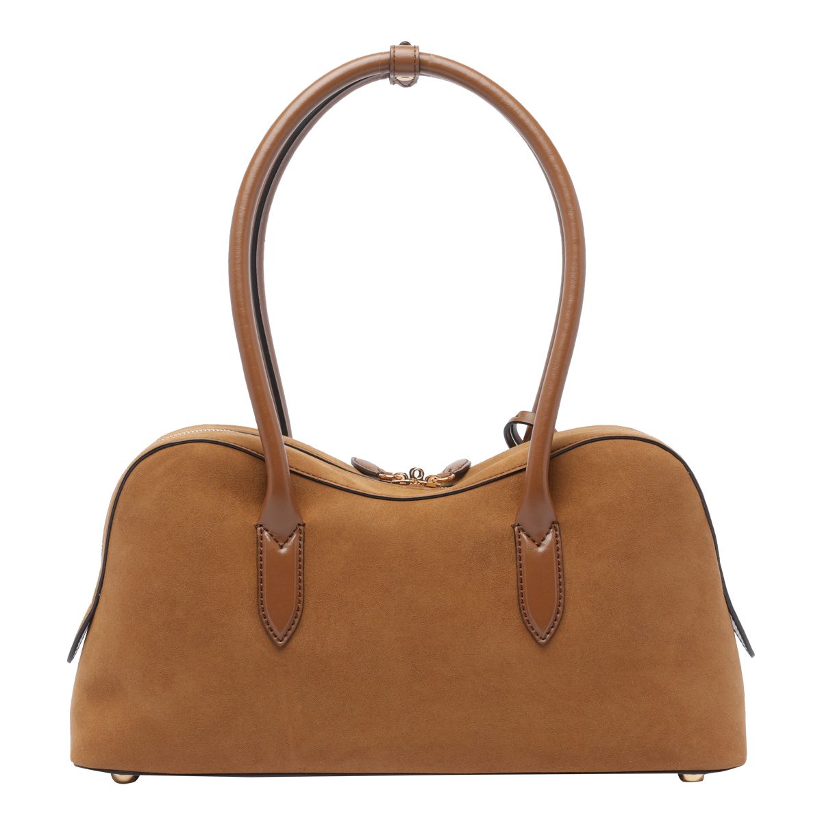 Stella Mccartney Taschen